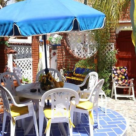 Amazingly Romantic Vacation For Your Honeymoon Tijuana Exterior foto