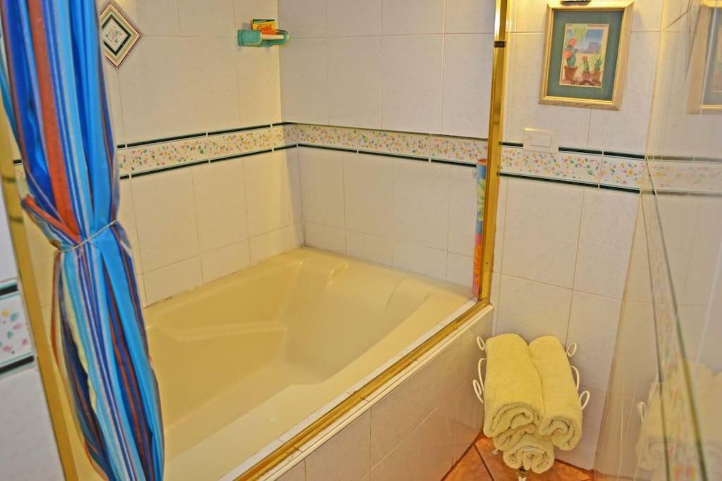 Amazingly Romantic Vacation For Your Honeymoon Tijuana Exterior foto