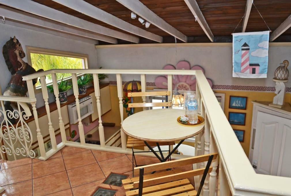 Amazingly Romantic Vacation For Your Honeymoon Tijuana Exterior foto