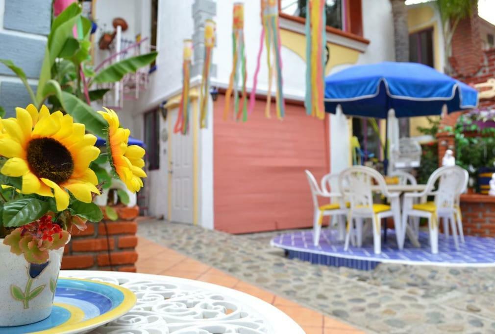 Amazingly Romantic Vacation For Your Honeymoon Tijuana Exterior foto