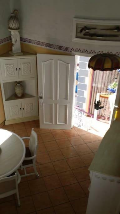 Amazingly Romantic Vacation For Your Honeymoon Tijuana Exterior foto