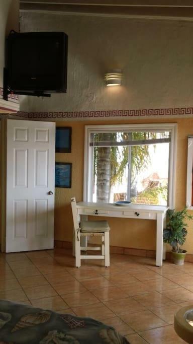 Amazingly Romantic Vacation For Your Honeymoon Tijuana Exterior foto