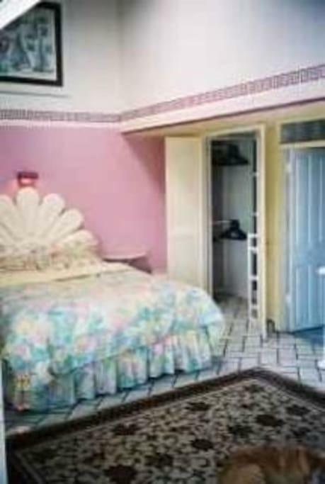 Amazingly Romantic Vacation For Your Honeymoon Tijuana Exterior foto