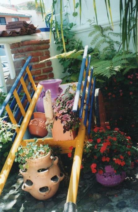 Amazingly Romantic Vacation For Your Honeymoon Tijuana Exterior foto