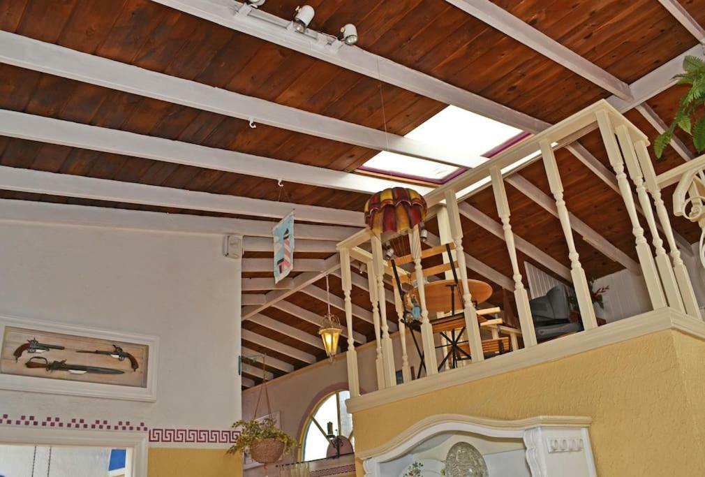 Amazingly Romantic Vacation For Your Honeymoon Tijuana Exterior foto