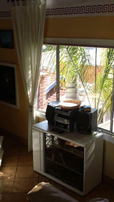Amazingly Romantic Vacation For Your Honeymoon Tijuana Exterior foto