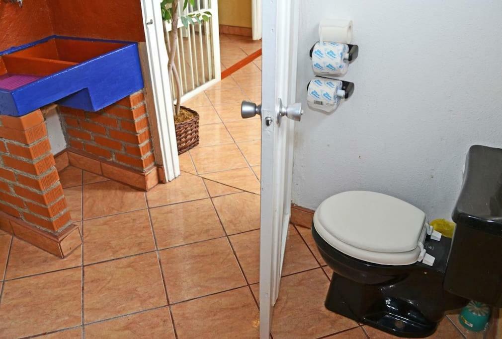 Amazingly Romantic Vacation For Your Honeymoon Tijuana Exterior foto