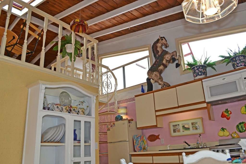 Amazingly Romantic Vacation For Your Honeymoon Tijuana Exterior foto