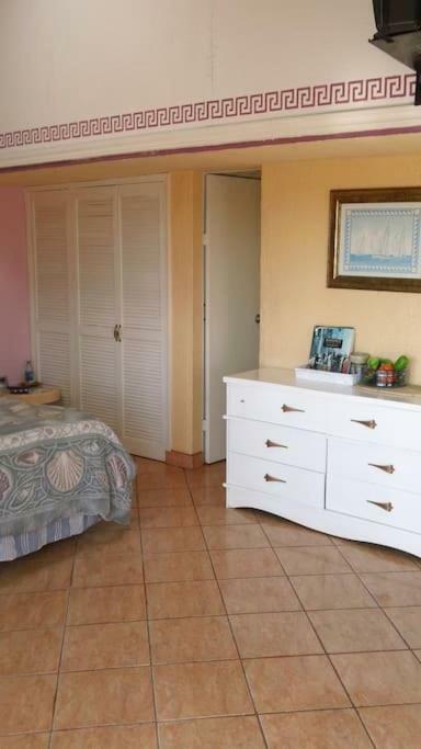 Amazingly Romantic Vacation For Your Honeymoon Tijuana Exterior foto
