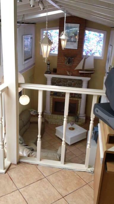 Amazingly Romantic Vacation For Your Honeymoon Tijuana Exterior foto
