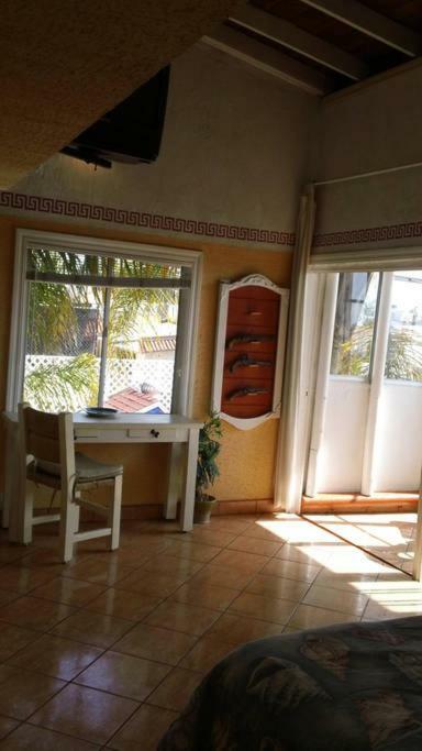 Amazingly Romantic Vacation For Your Honeymoon Tijuana Exterior foto