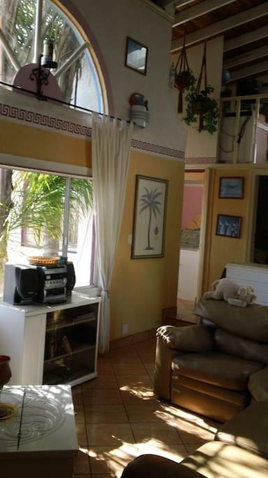 Amazingly Romantic Vacation For Your Honeymoon Tijuana Exterior foto