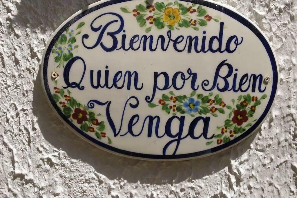 Amazingly Romantic Vacation For Your Honeymoon Tijuana Exterior foto