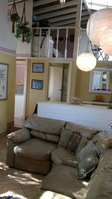 Amazingly Romantic Vacation For Your Honeymoon Tijuana Exterior foto